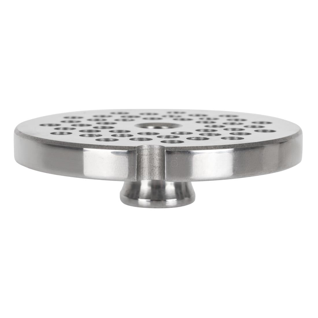 Buffalo 6mm Hole Plate
