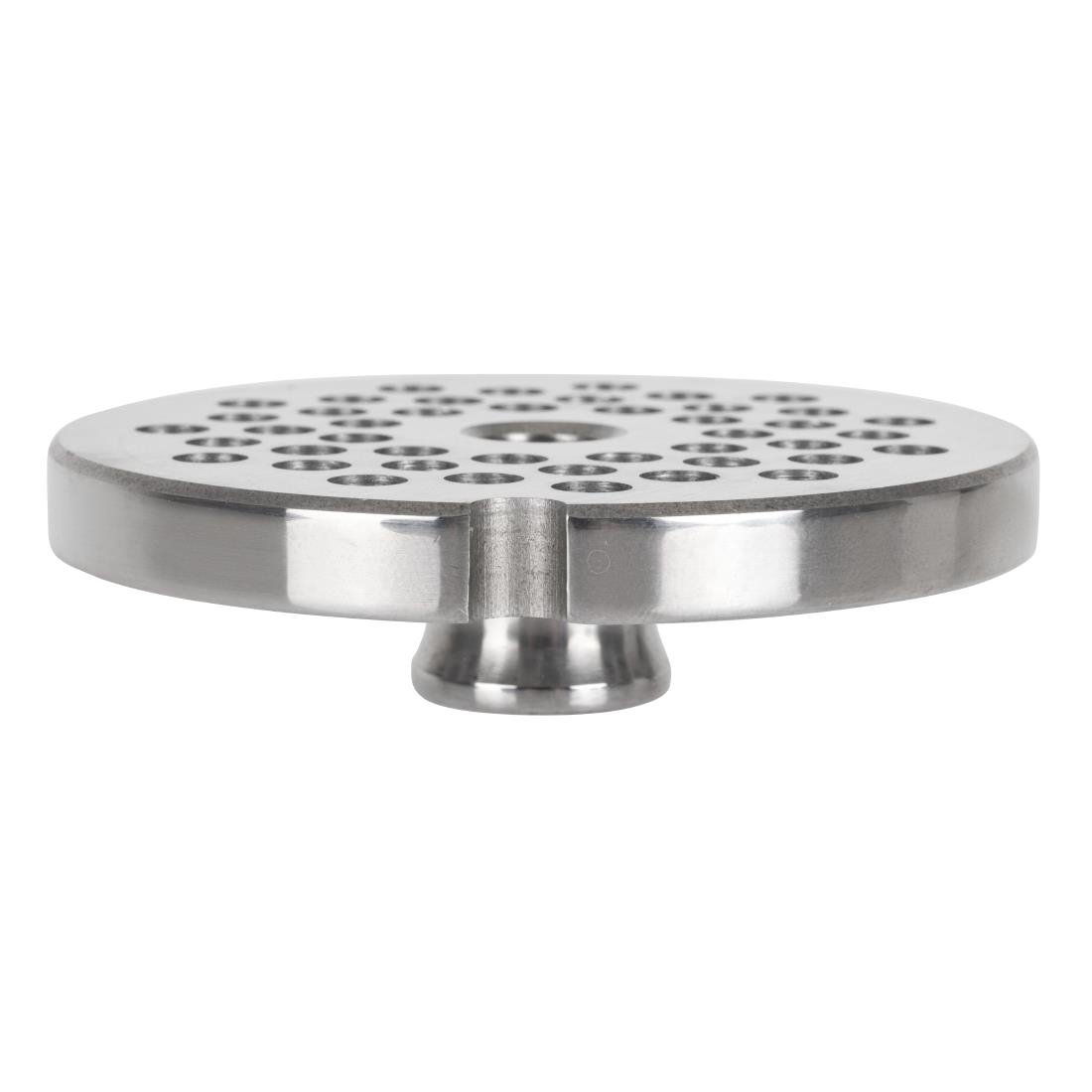 Buffalo 6mm Hole Plate