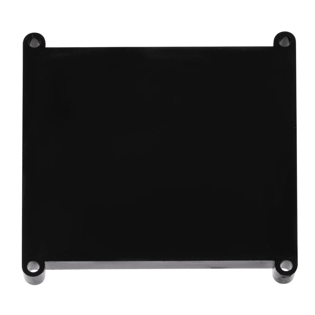 Buffalo PCB