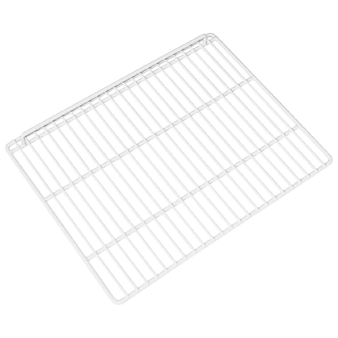 Polar Shelf 380x 490mm