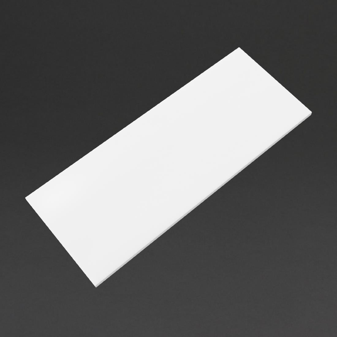 Polar Cutting Board
