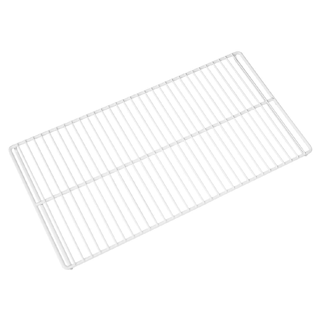 Polar Base Shelf 652x 350mm