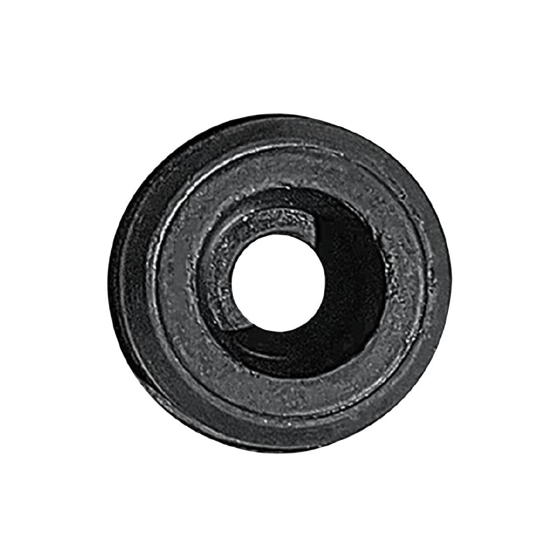Buffalo Plug Cover
