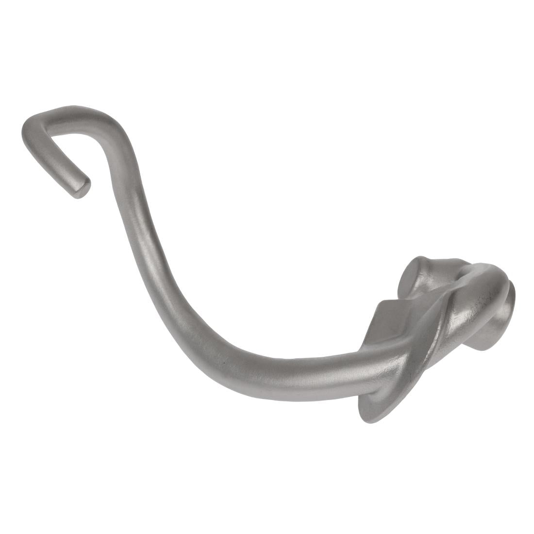 Matfer Dough Hook