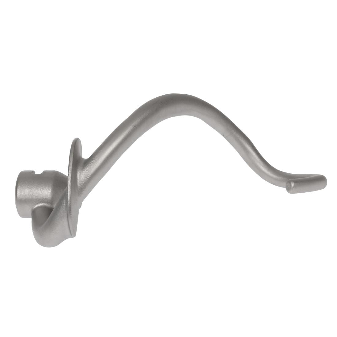 Matfer Dough Hook