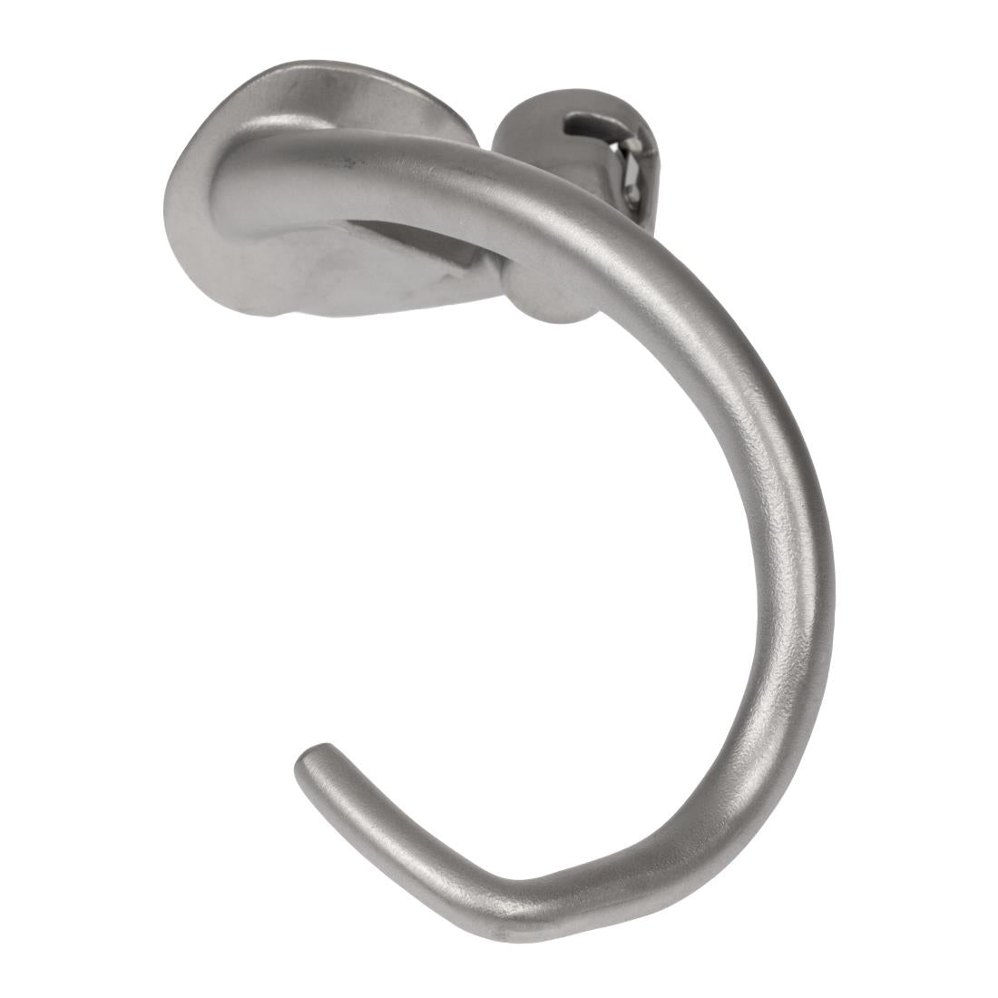 Matfer Dough Hook