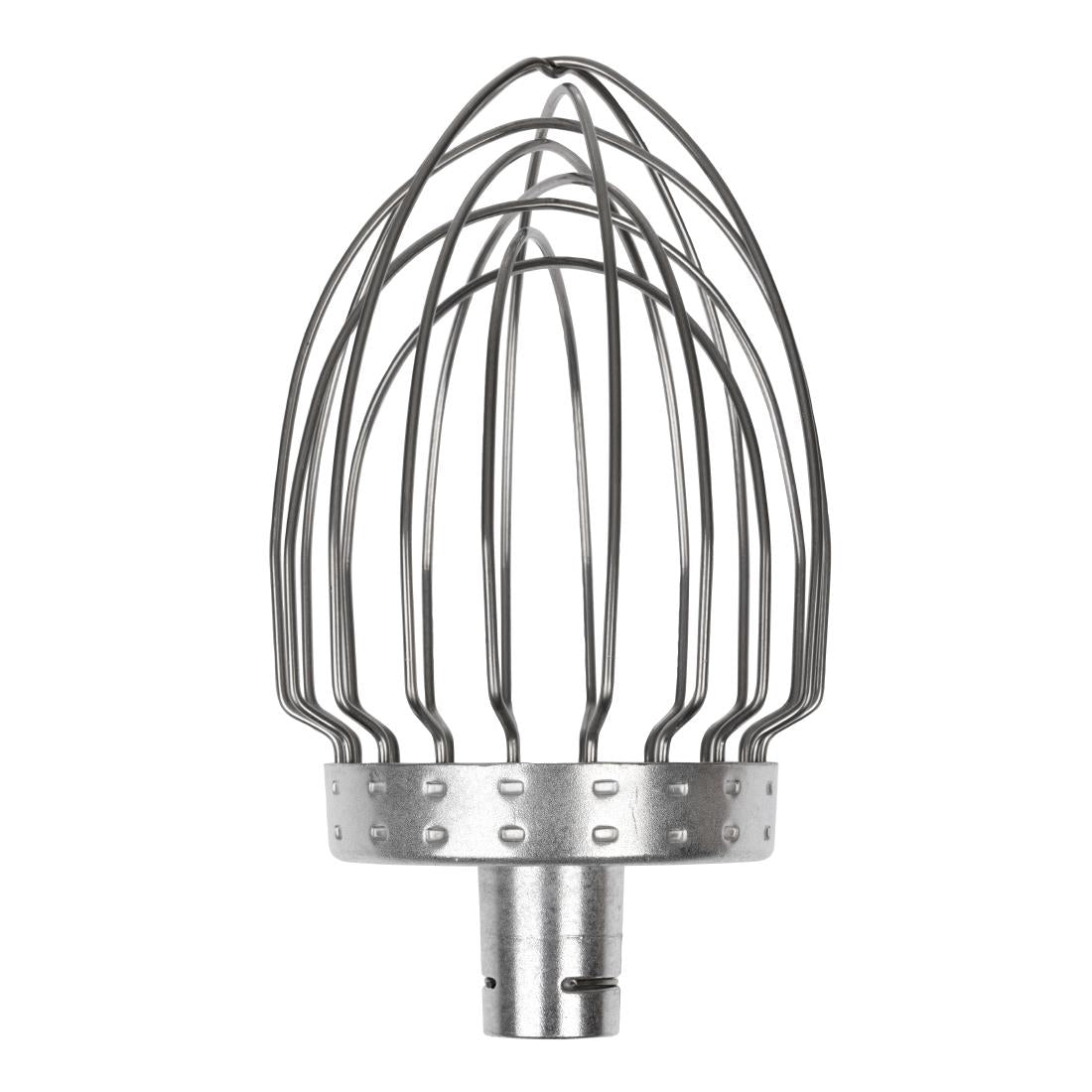Matfer Whisk
