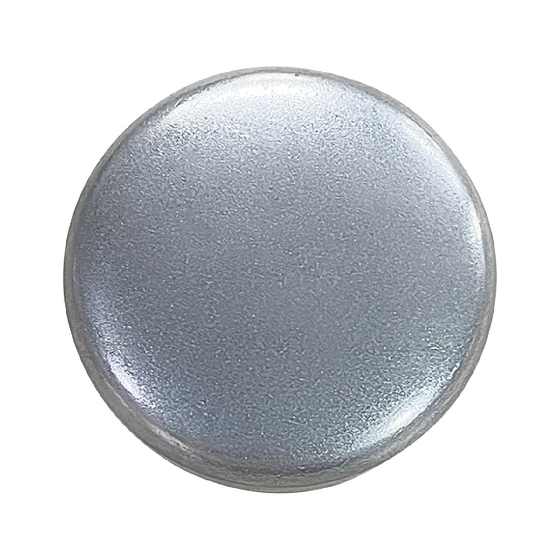 Buffalo Worm Shaft Gear Cover