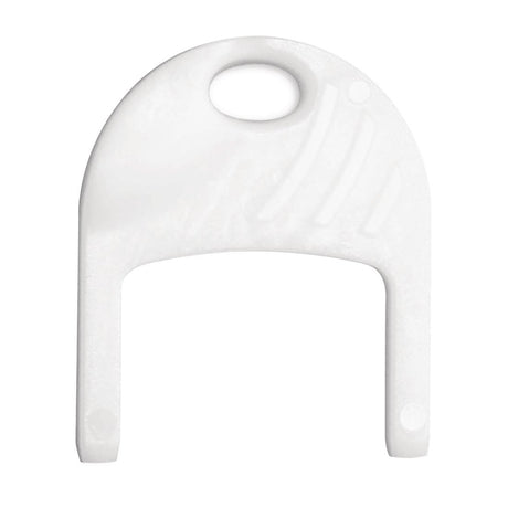 Jantex Washroom Keys (100 Pack)