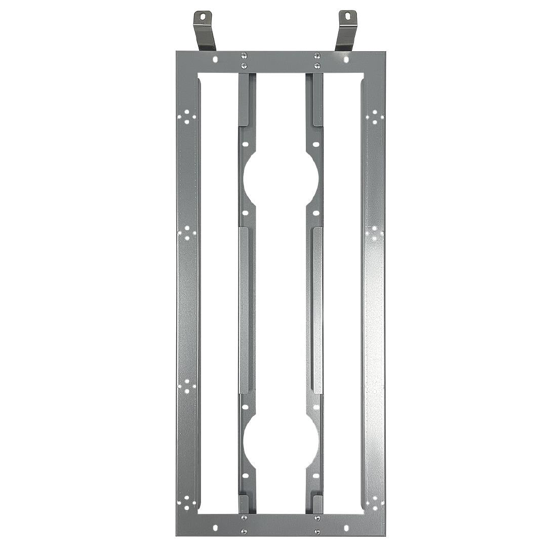 Buffalo Iron Support for Heating Coil