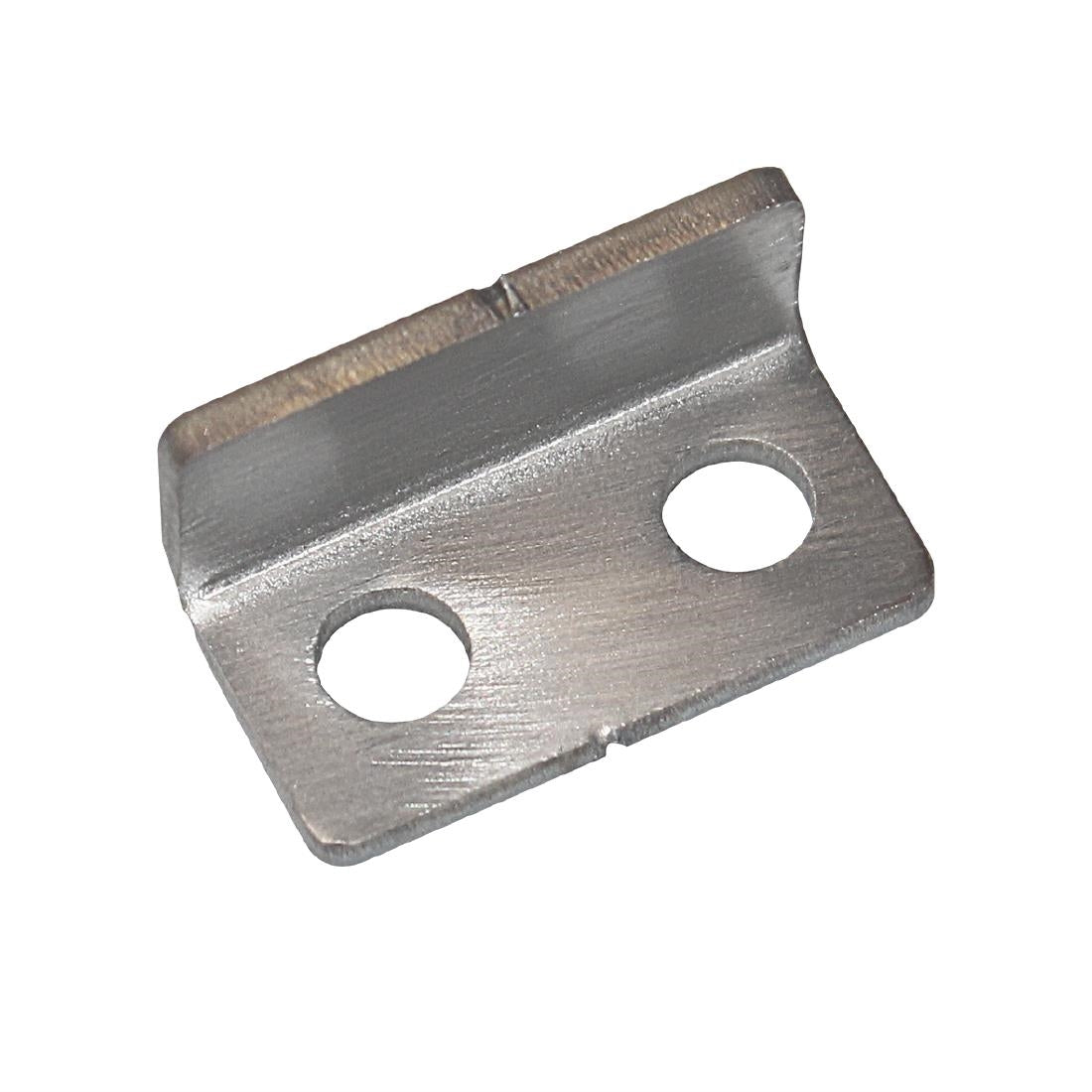 Polar Up Sealing Part