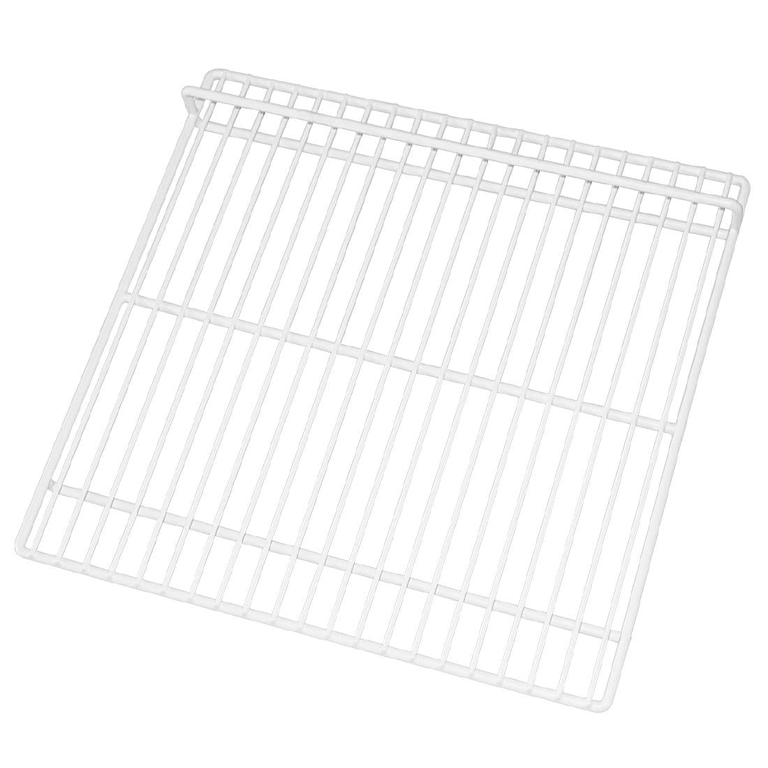 Polar G-Series Floor Protector Shelf 431x 417mm