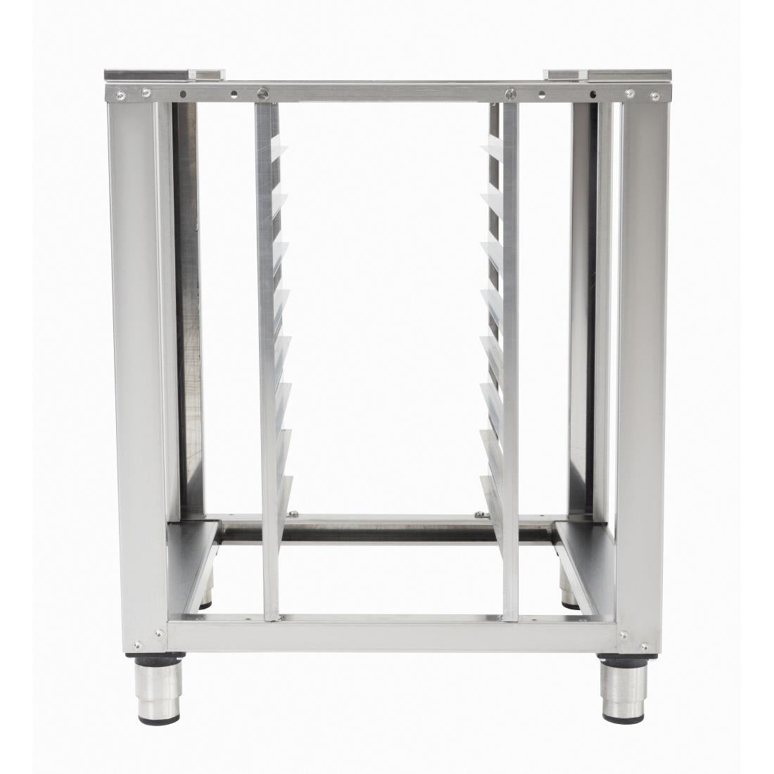 Stand for CK079 Buffalo Combi Oven