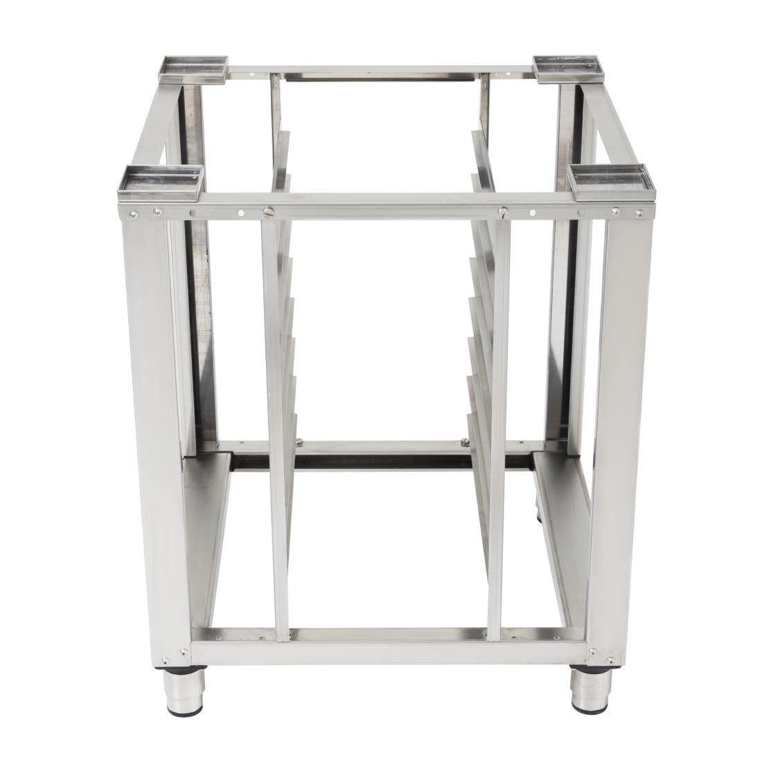 Stand for CK079 Buffalo Combi Oven