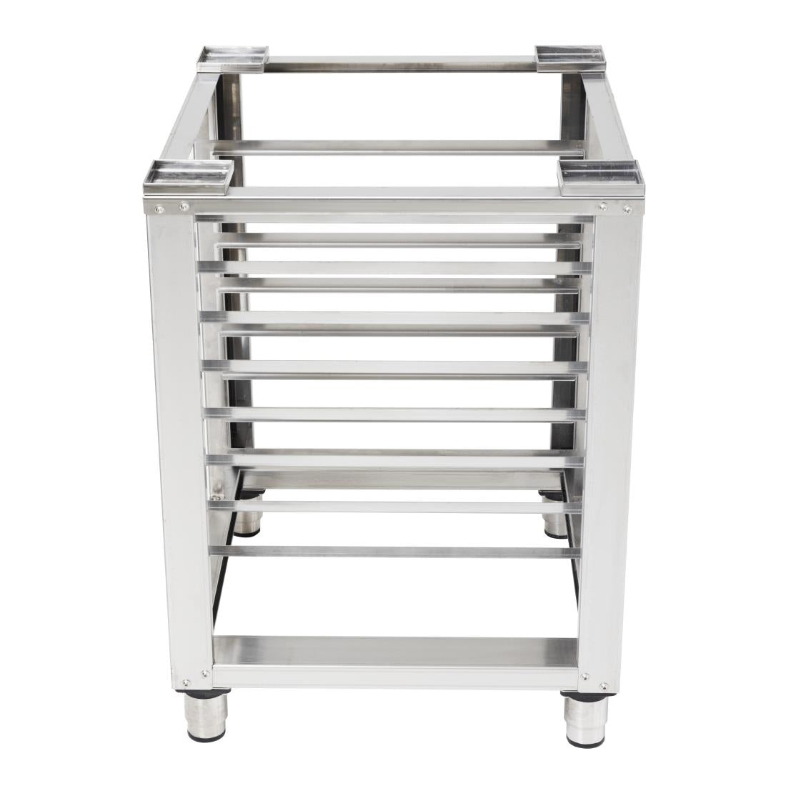 Stand for CK079 Buffalo Combi Oven