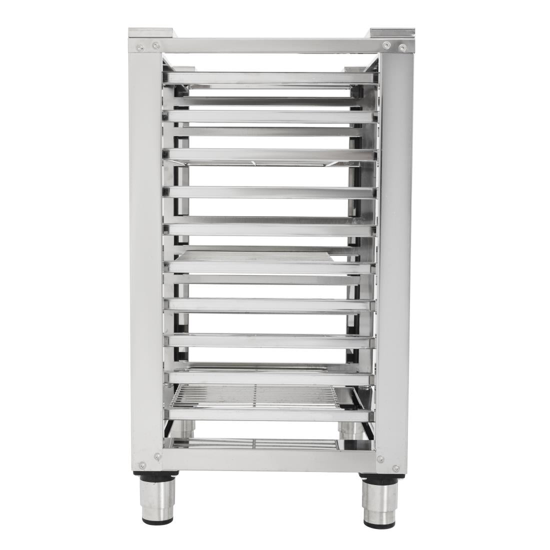 Stand for CK110 Buffalo Combi Oven