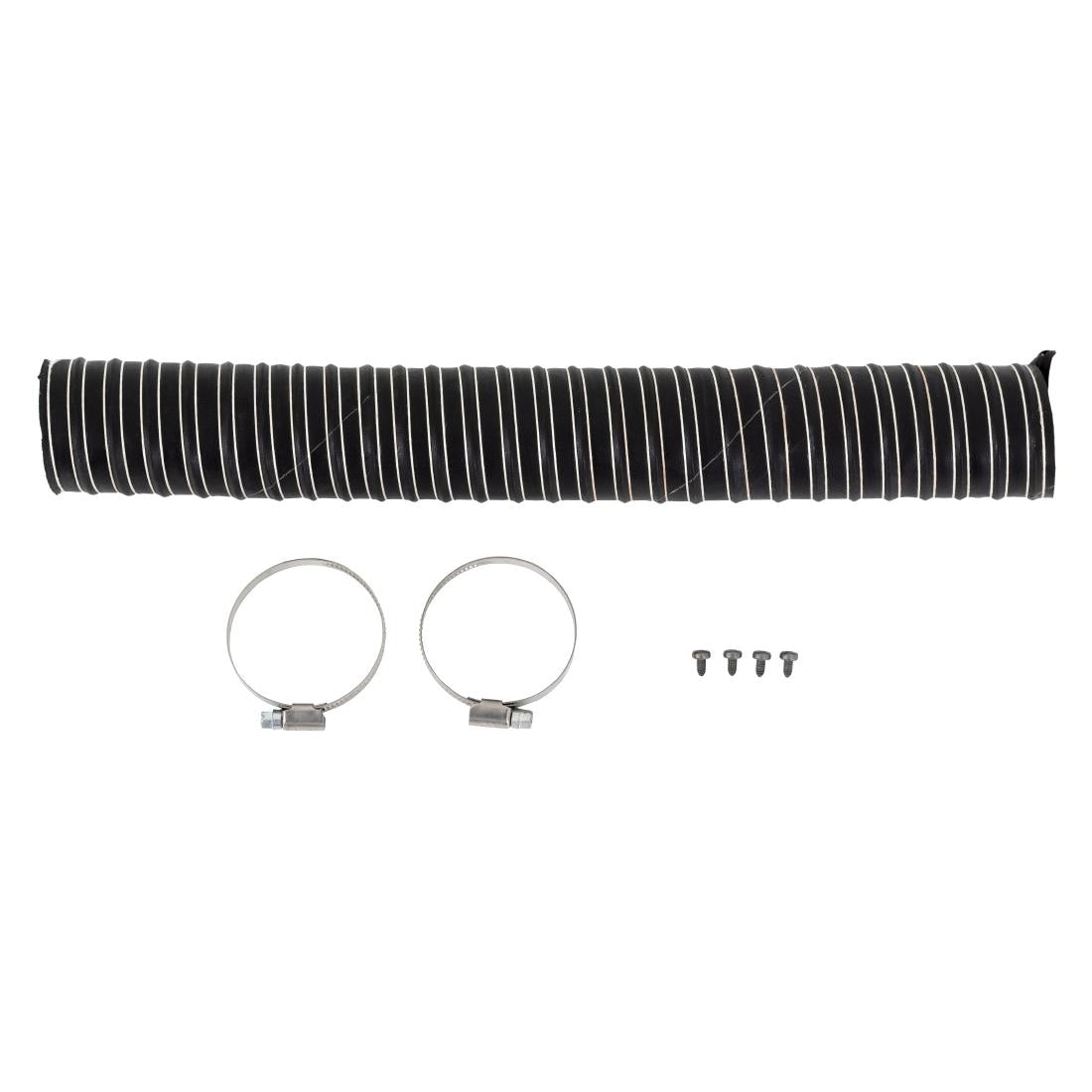 Fumes Condenser Kit for Buffalo Smart Touchscreen Combi Oven 6 x GN 1/1 CK110