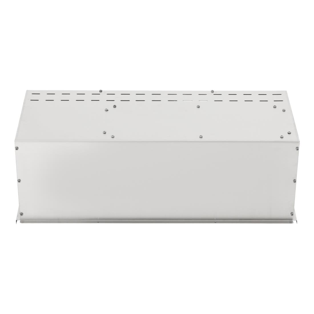 Fumes Condenser Kit for Buffalo Smart Touchscreen Combi Oven 6 x GN 1/1 CK110