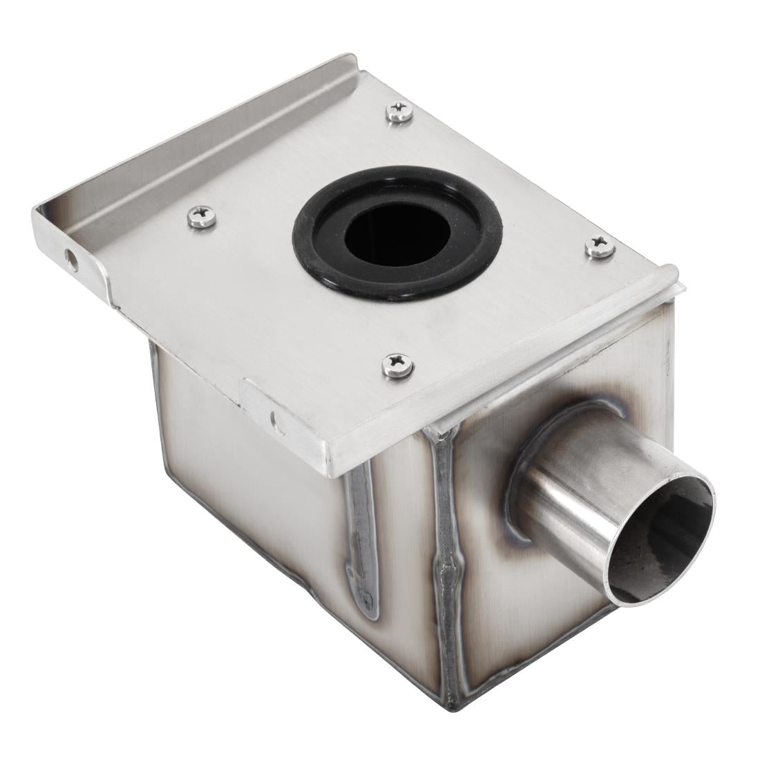 First Installation kit for CK079 & CK110 Buffalo Combi Ovens