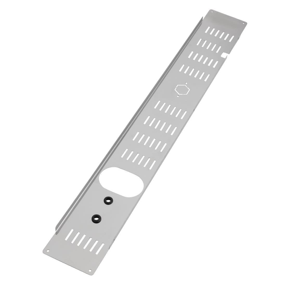 Buffalo Combi Oven Stacking Kit