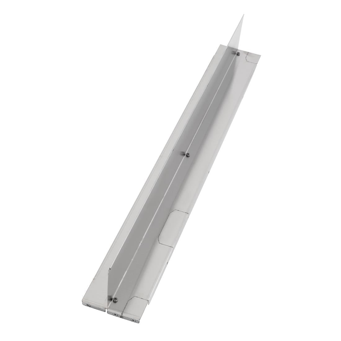 Buffalo Combi Oven Stacking Kit