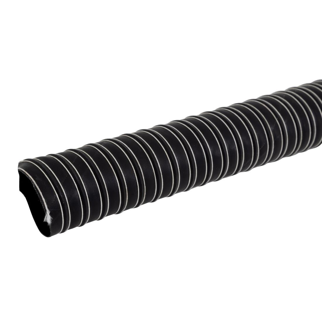 Buffalo Combi Oven Stacking Kit