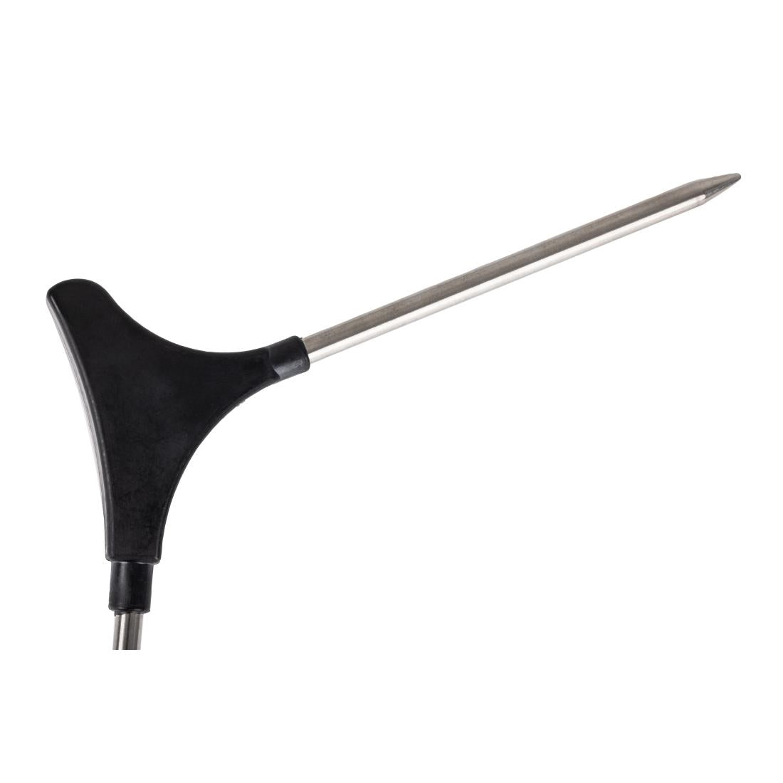 Buffalo Removable Core Probe