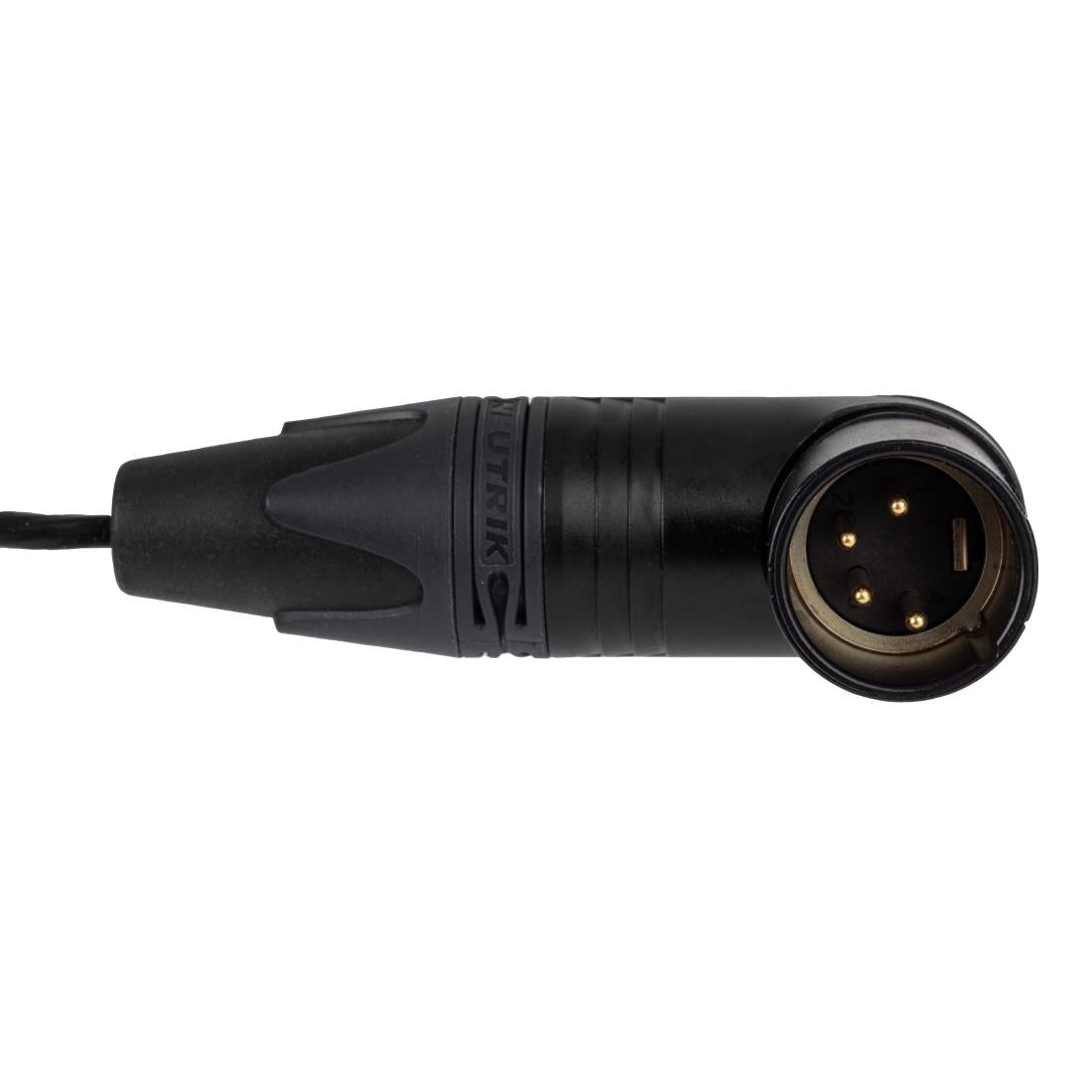 Buffalo Removable Core Probe