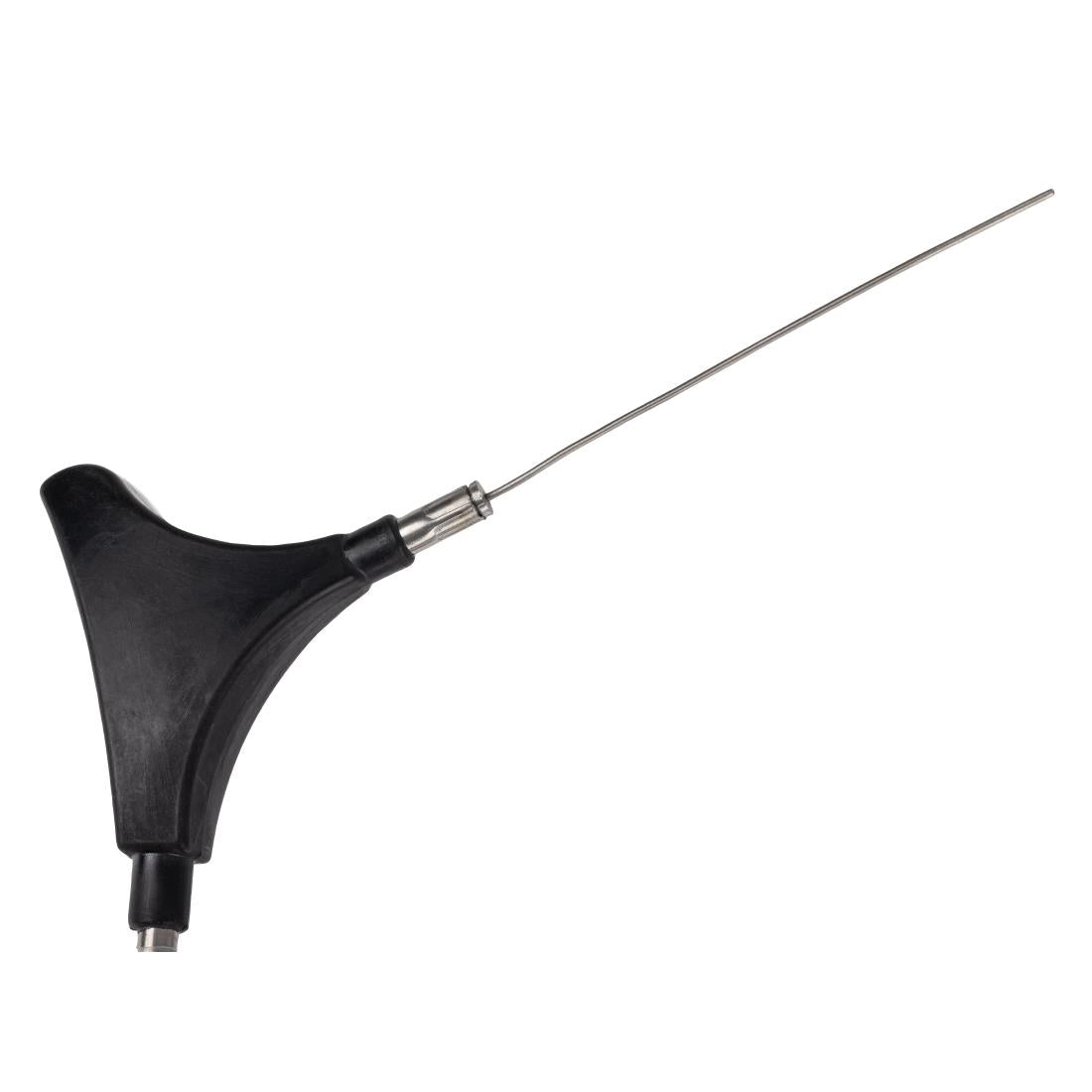 Buffalo Vacuum Core Probe