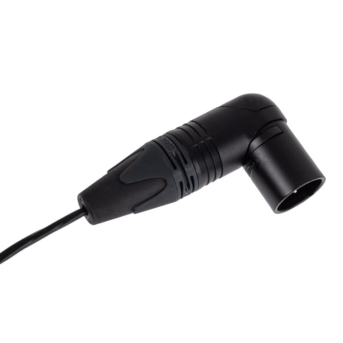 Buffalo Vacuum Core Probe