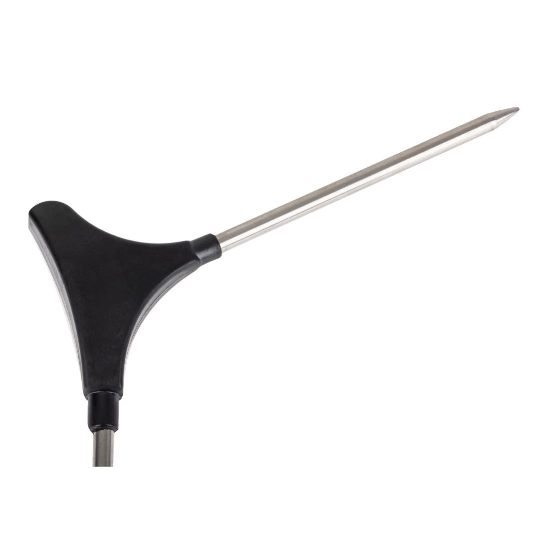 Buffalo Multipoint Core Probe