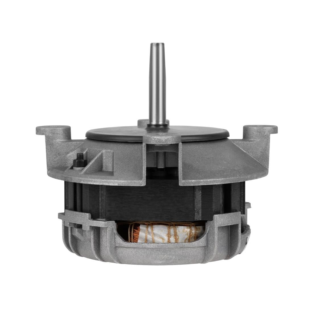 Buffalo Adjustable Speed Engine