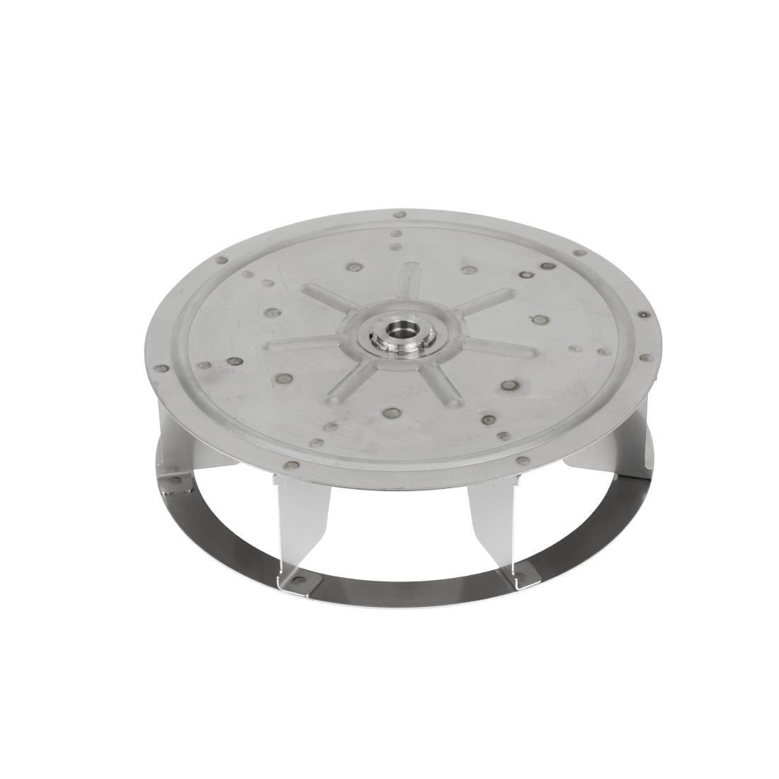 Buffalo Heating Element