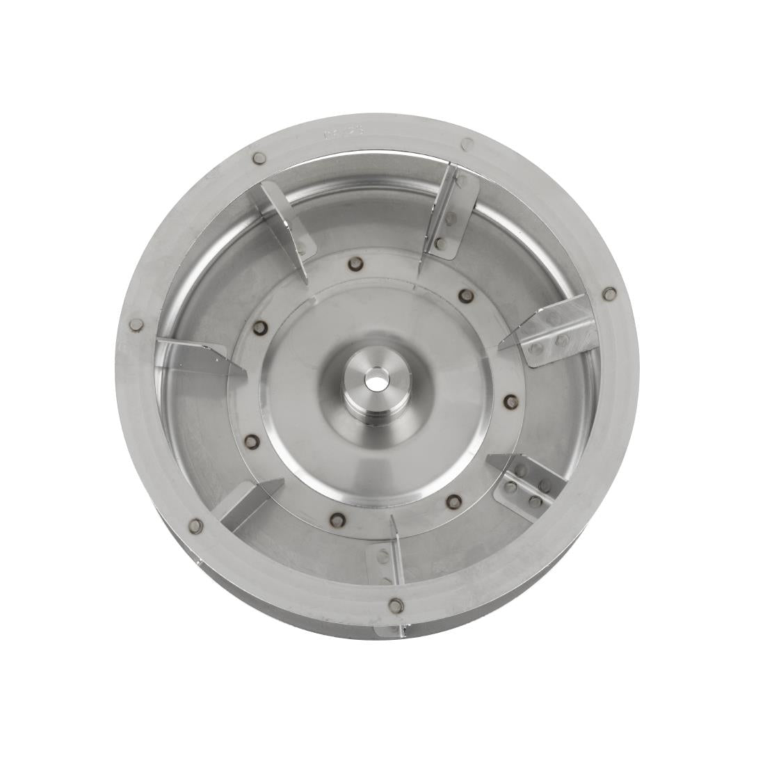 Buffalo Heating Element