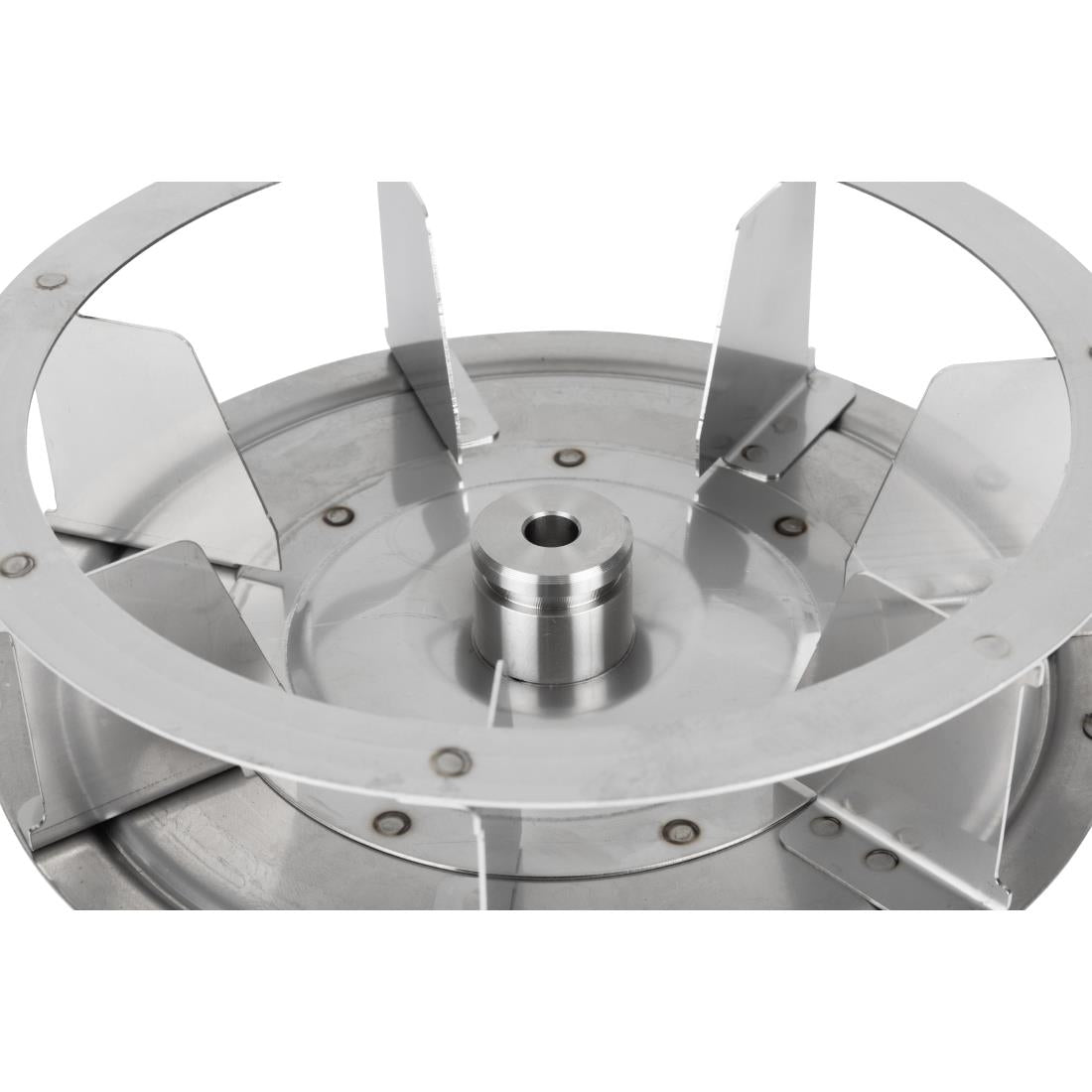 Buffalo Heating Element