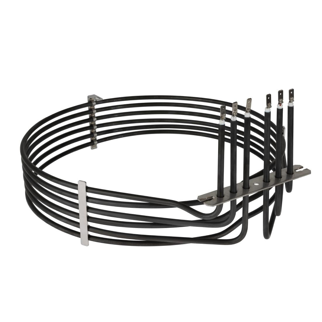 Buffalo Combi Heating Element 7 kW