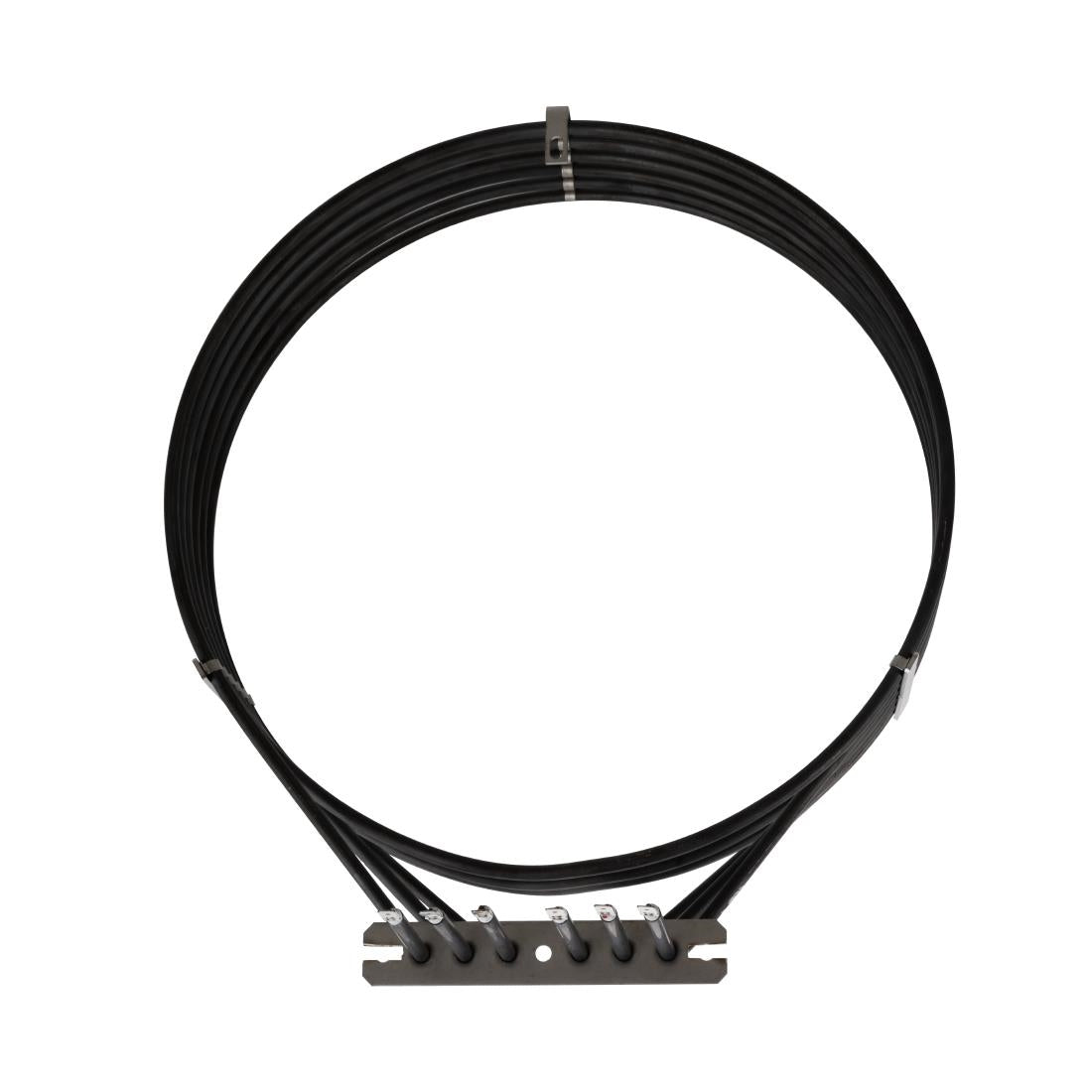 Buffalo Combi Heating Element 7 kW