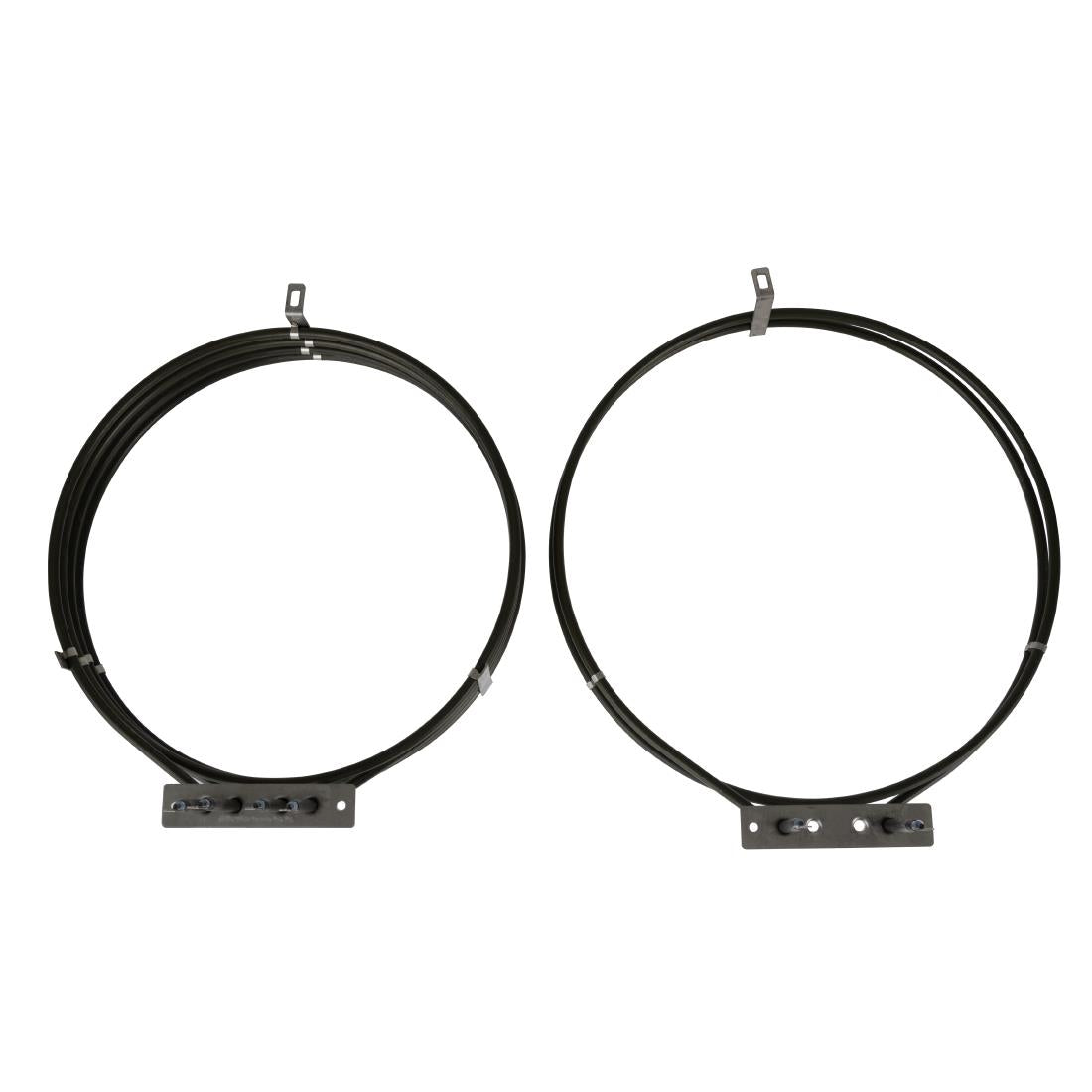Buffalo Combi Smart Washing Rotary Sphere