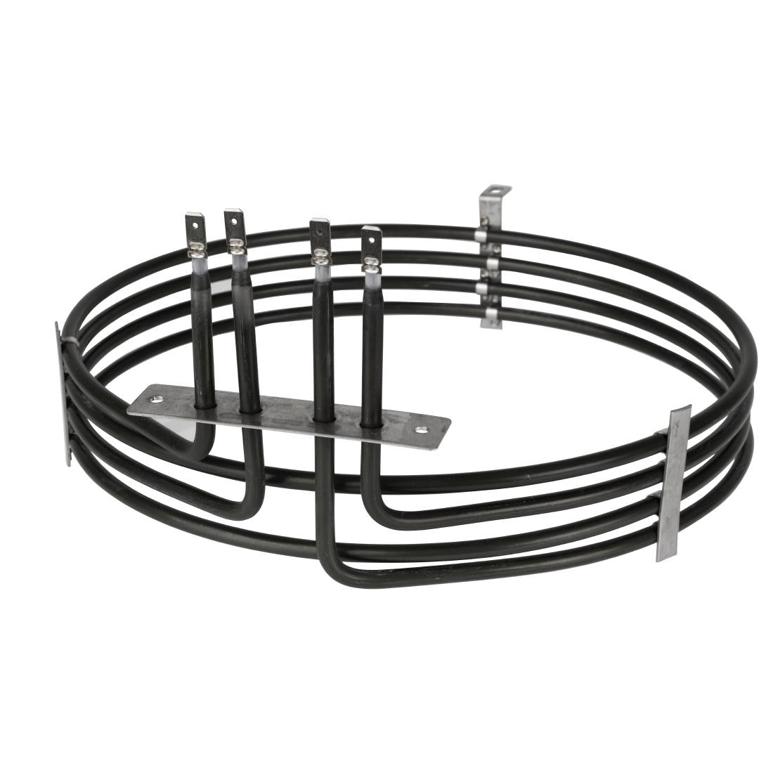 Buffalo Combi Smart Washing Rotary Sphere