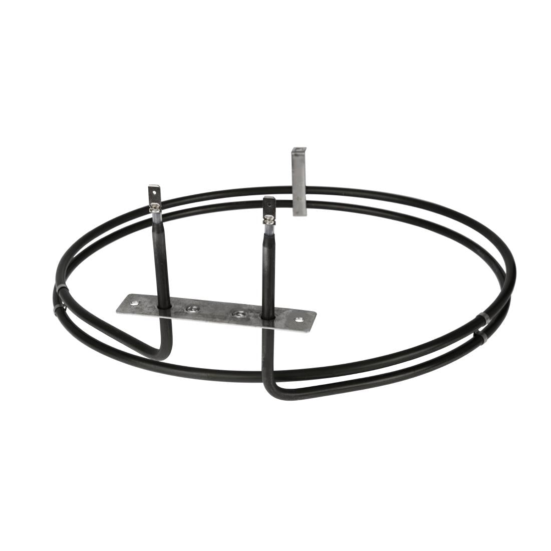 Buffalo Combi Smart Washing Rotary Sphere