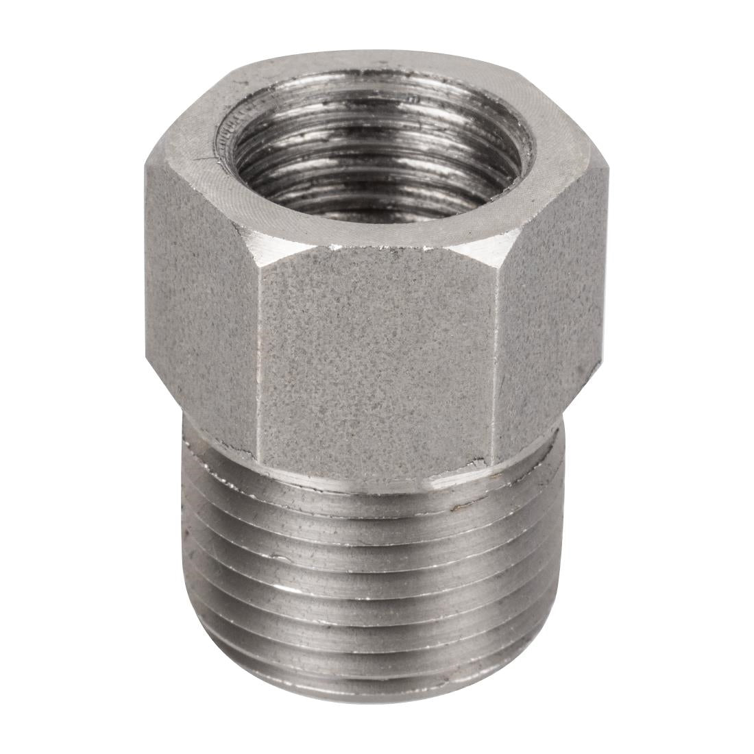 Buffalo Washing Reductor