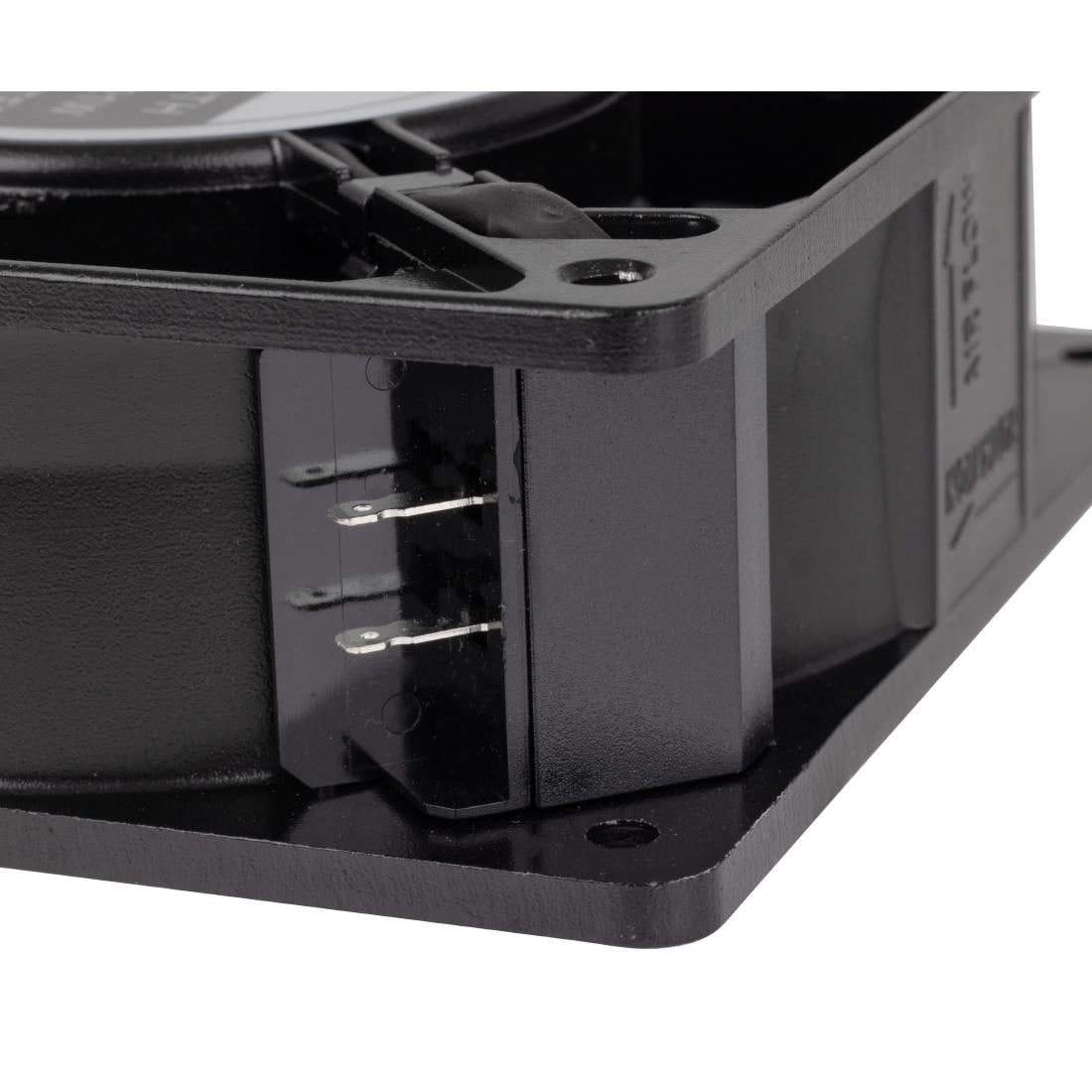 Buffalo Cooling Fan