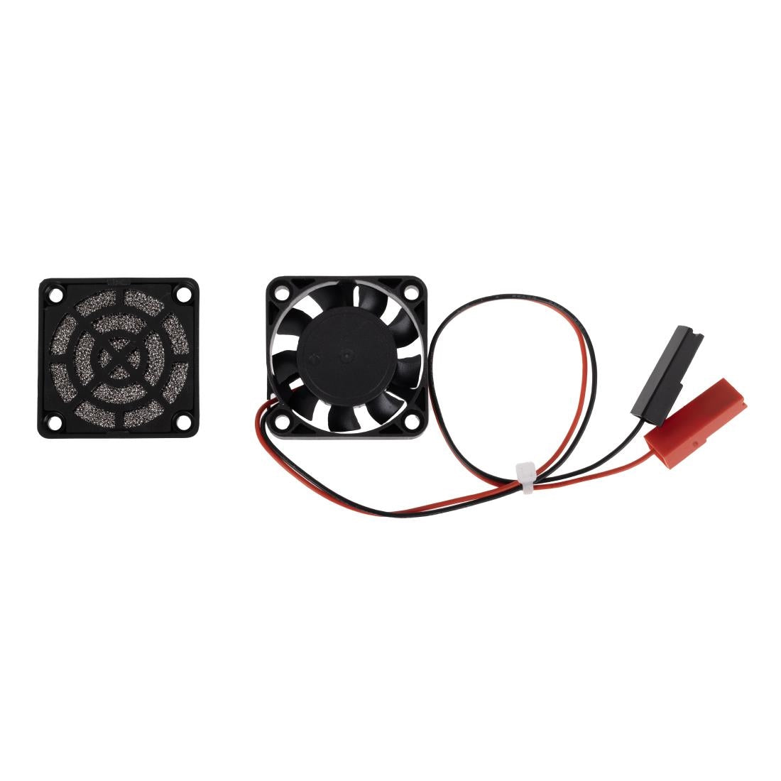 Buffalo Cooling Fan