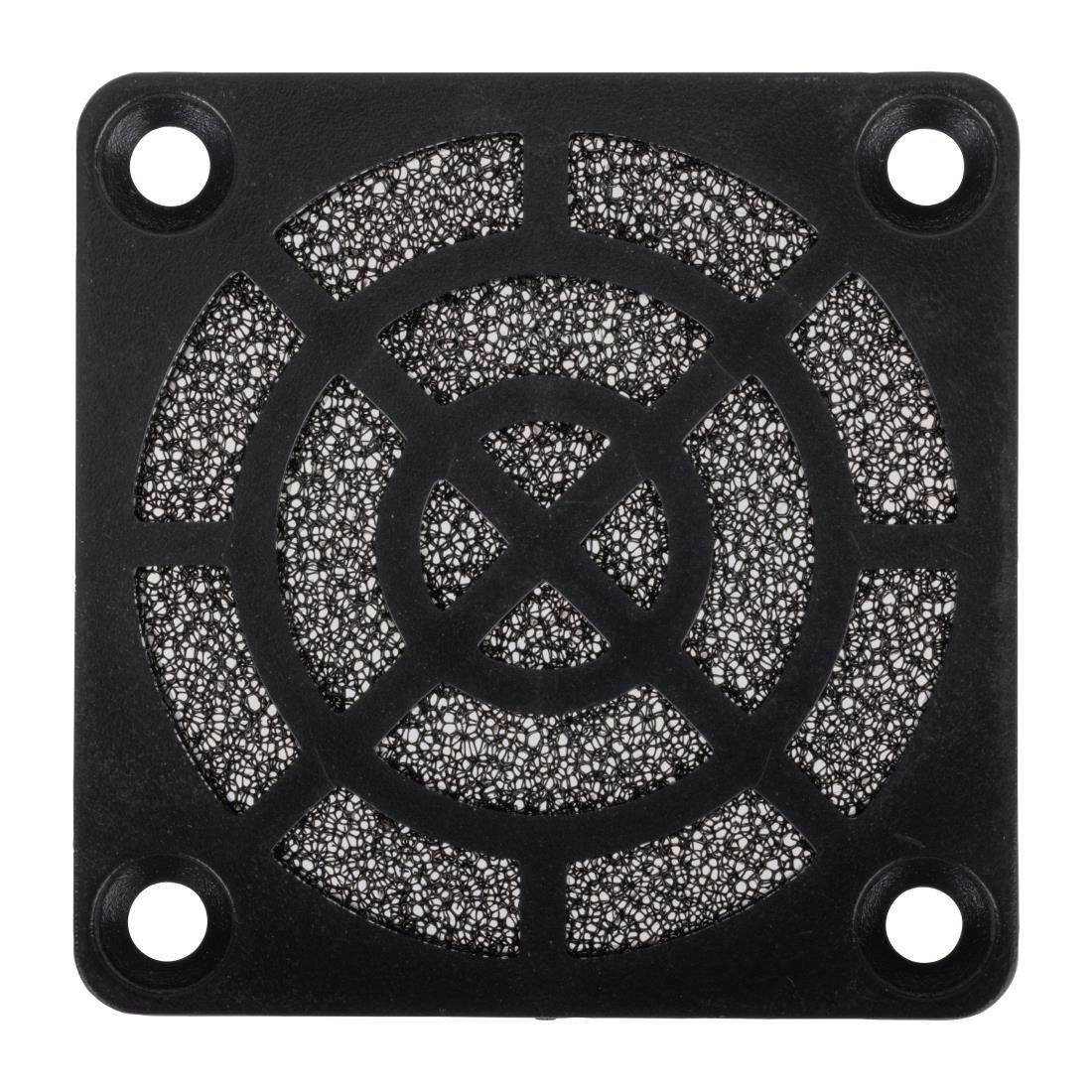 Buffalo Cooling Fan