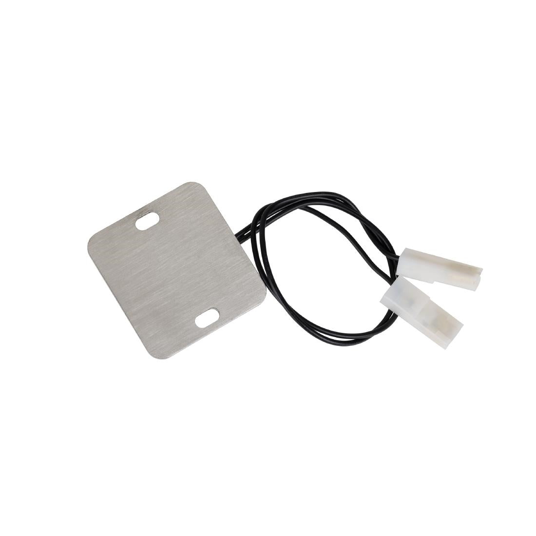Buffalo Magnetic Sensor Oven Door