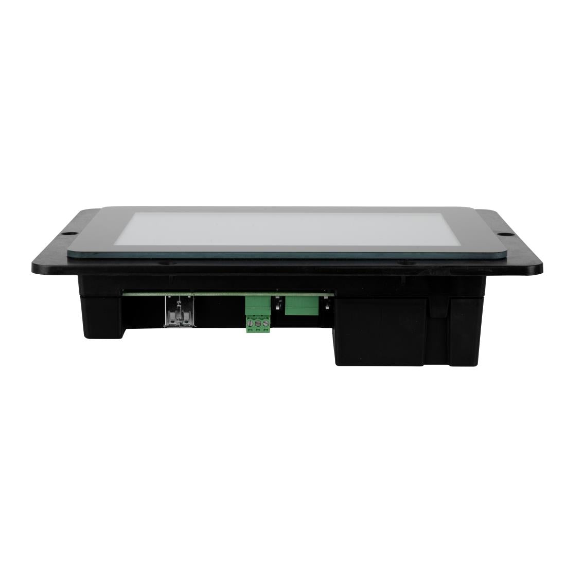 Buffalo Combi Screen V7 Smart System