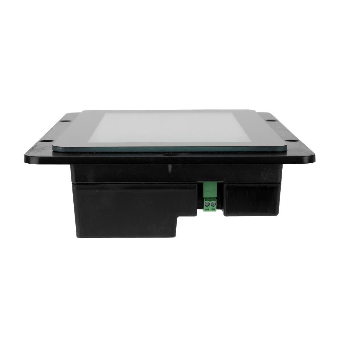 Buffalo Combi Screen V7 Smart System