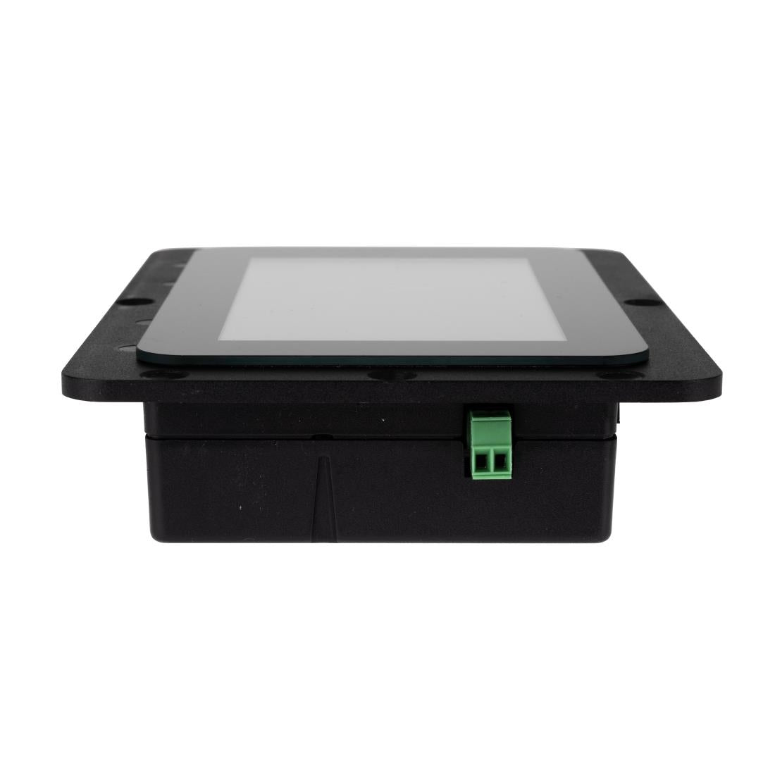 Buffalo Combi Screen V5 Smart System