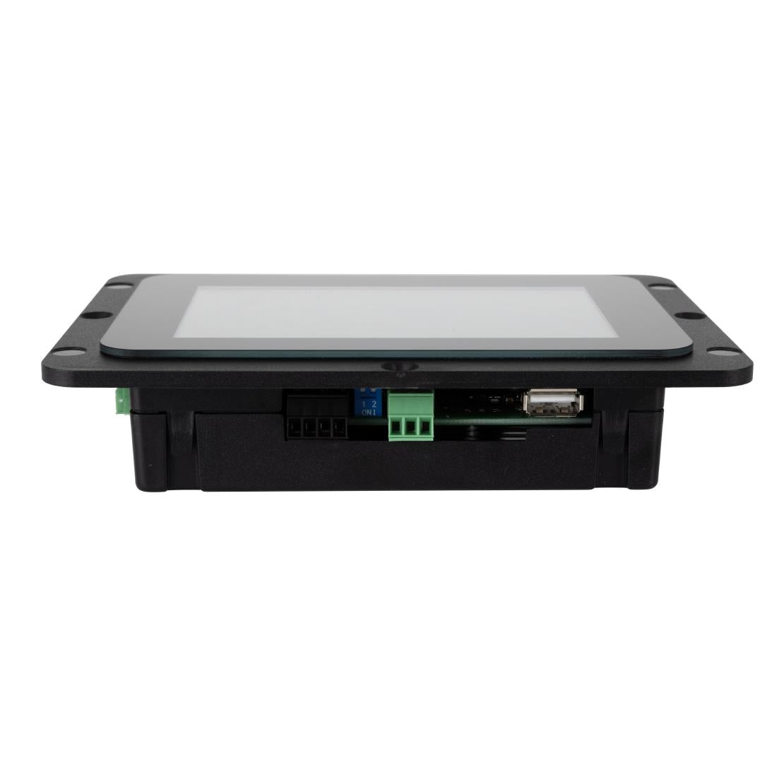 Buffalo Combi Screen V5 Smart System