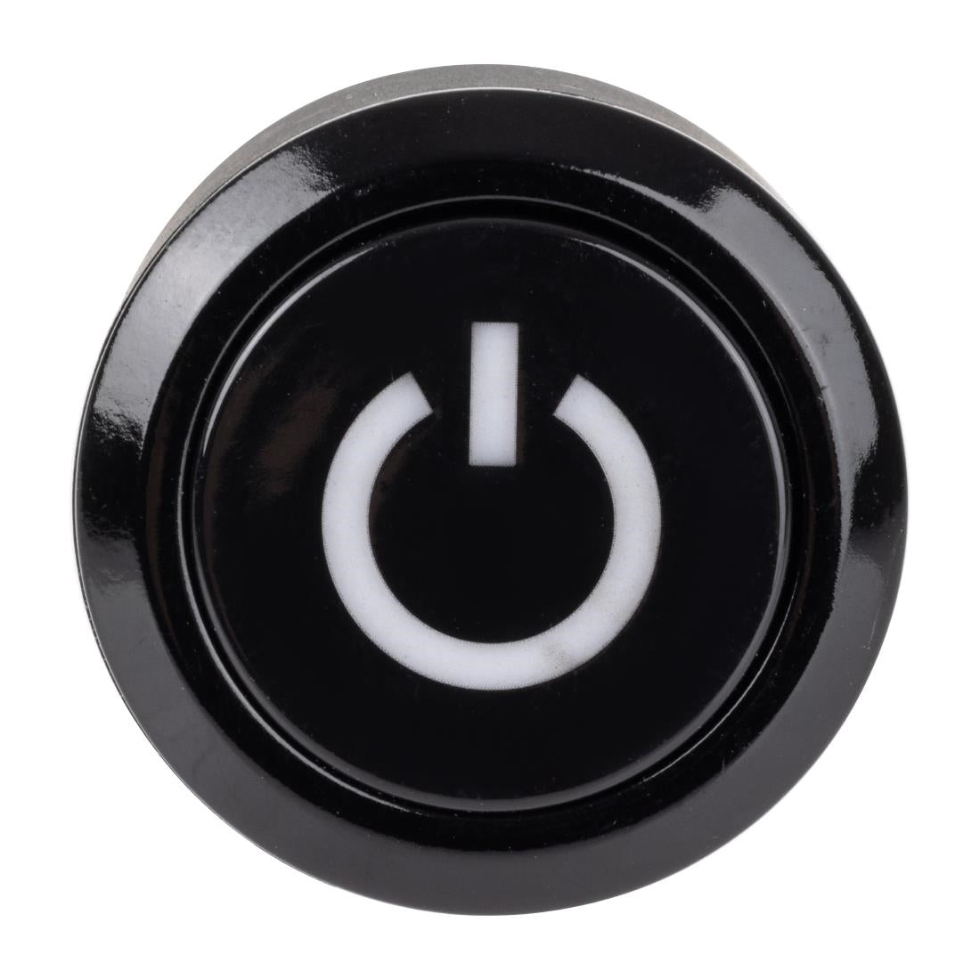 Buffalo On/Off Switch